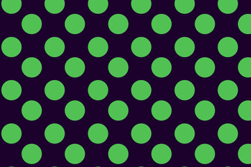 simple bubble pattern.
suitable for wallpaper or background.