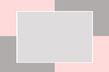 Fototapeta premium beautiful temple for different occasions such as weddings, birthdays, business cards etc 