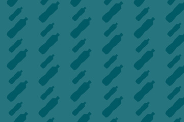 simple fire pattern. suitable for wallpapers and backgrounds