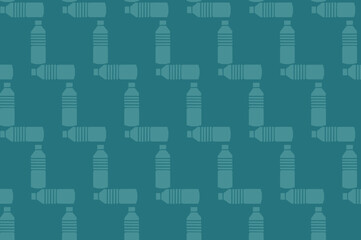 simple fire pattern. suitable for wallpapers and backgrounds