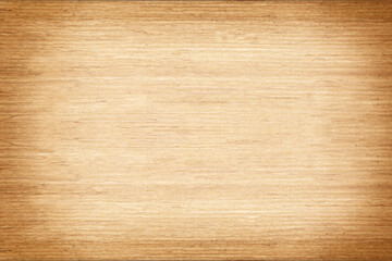 old wood texture with natural wood pattern abstract for background