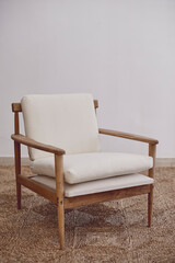 photography of home furniture.