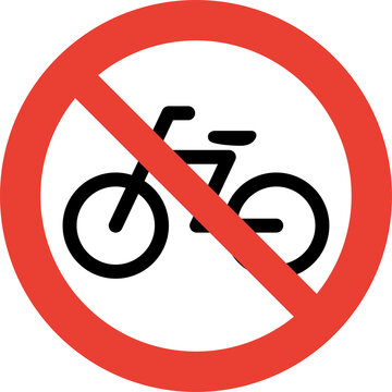 バイク乗り入れ禁止 の画像 15 件の Stock 写真 ベクターおよびビデオ Adobe Stock