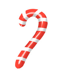 棒キャンディー