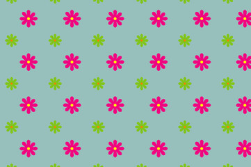simple delicate pattern.
suitable for wallpaper or background.