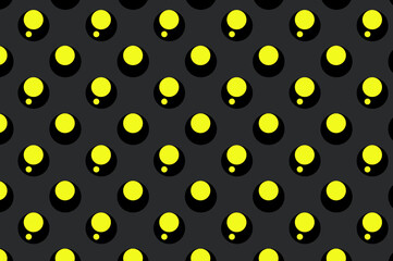 simple delicate pattern.
suitable for wallpaper or background.