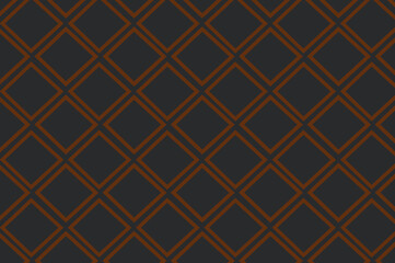 simple delicate pattern.
suitable for wallpaper or background.