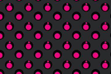 simple delicate pattern.
suitable for wallpaper or background.