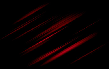 abstract red and black are light pattern with the gradient is the with floor wall metal texture soft tech diagonal background black dark sleek clean modern.