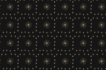 simple space pattern.
suitable for wallpaper or background.