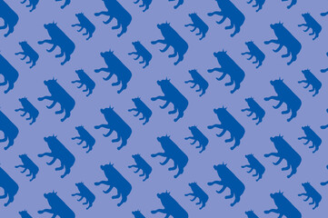 holiday, bat, calligraphy, evil, ghost, gold, graphic, group, horror, jack, monster, paint, party, signs, silhouette, thanksgiving, ball, vector, art, harvest, illustration, black, design, nature, whi