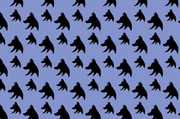 holiday, bat, calligraphy, evil, ghost, gold, graphic, group, horror, jack, monster, paint, party, signs, silhouette, thanksgiving, ball, vector, art, harvest, illustration, black, design, nature, whi