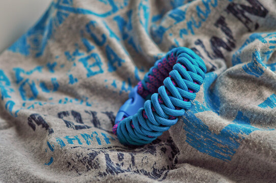 Fastex Bilder – Durchsuchen 206 Archivfotos, Vektorgrafiken und Videos ...