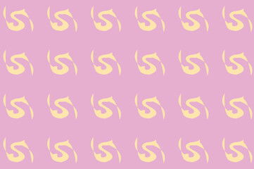 simple fire pattern.
suitable for wallpaper or background.