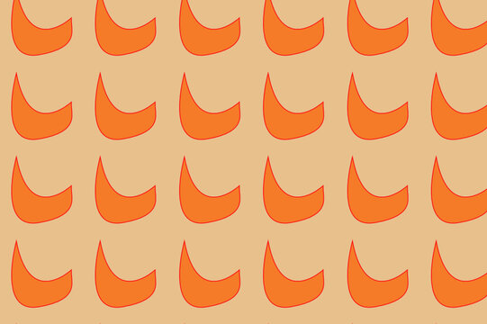 simple fire pattern.
suitable for wallpaper or background.