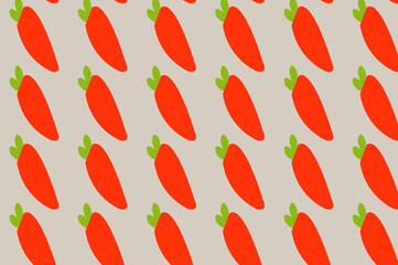 simple fruit pattern.
suitable for wallpaper or background.