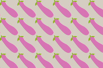 simple fruit pattern.
suitable for wallpaper or background.
