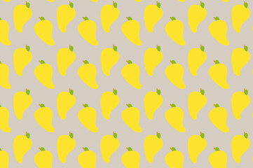 simple fruit pattern.
suitable for wallpaper or background.