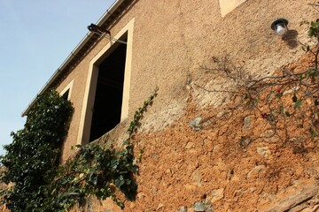 Mallorca