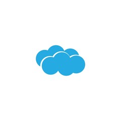 Cloud Logo
