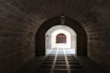 Mallorca