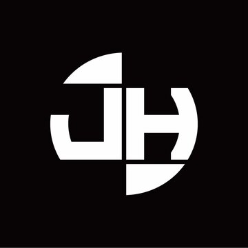 Jh Bilder Durchsuchen 6,644 Archivfotos, und Videos