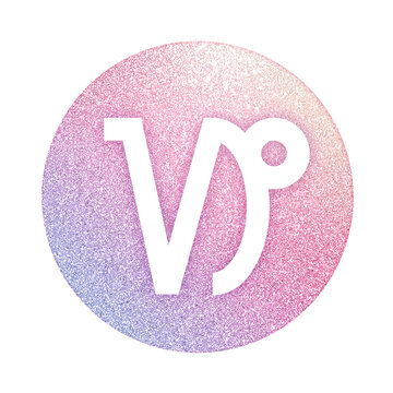 386 Best 山羊座 Images Stock Photos Vectors Adobe Stock