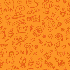 halloween-09