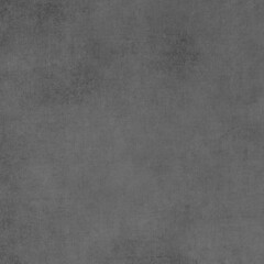 Grunge abstract background with space for text or image