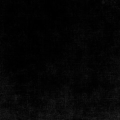 Grunge abstract background with space for text or image