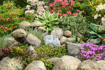 Garten 1017