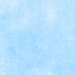 Blue designed grunge texture. Vintage background with space for text or image