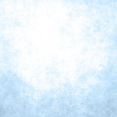 Grunge abstract background with space for text or image