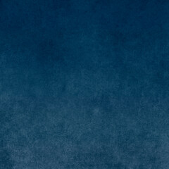 Grunge abstract background with space for text or image