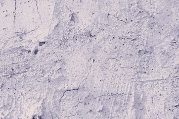 abstract pale violet color background for design