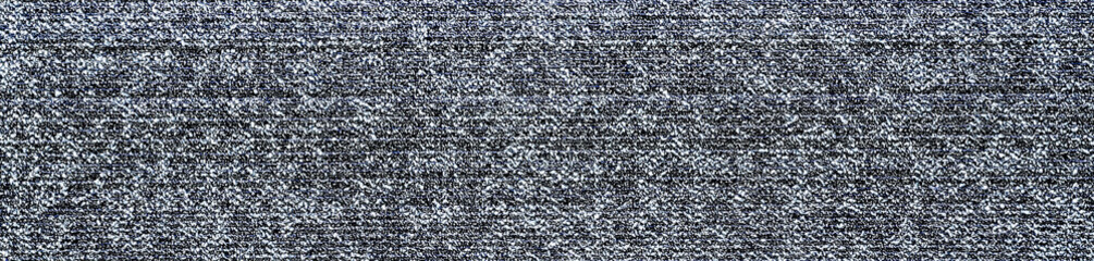 Grey carpet background material illustration