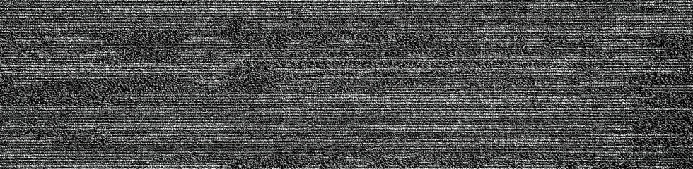 Grey carpet background material illustration