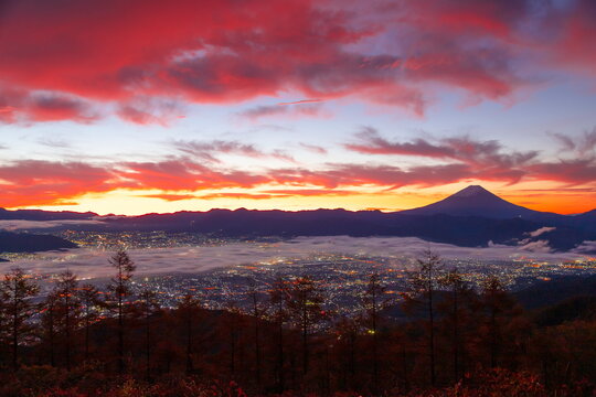 韮崎市 Images Browse 599 Stock Photos, Vectors, and Video Adobe Stock