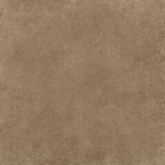 Fototapeta na wymiar Brown designed grunge texture. Vintage background with space for text or image
