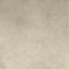 Brown designed grunge texture. Vintage background with space for text or image
