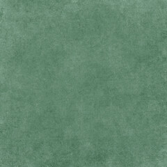 Fototapeta premium Grunge abstract background with space for text or image