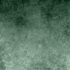 Grunge abstract background with space for text or image