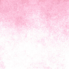 Pink designed grunge texture. Vintage background with space for text or image