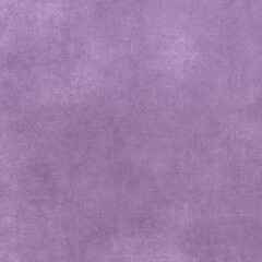 Purple designed grunge texture. Vintage background with space for text or image