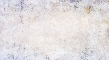 Texture of concrete wall background.