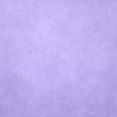 Purple designed grunge texture. Vintage background with space for text or image