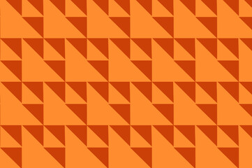 seamless abstrack pattern. suitable for wallpapers and backgrounds