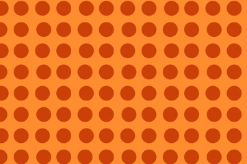 seamless abstrack pattern. suitable for wallpapers and backgrounds