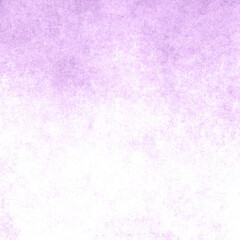 Grunge abstract background with space for text or image