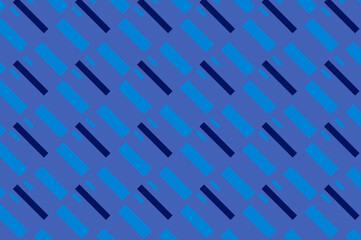 barbell patterns. suitable for wallpapers and backgrounds